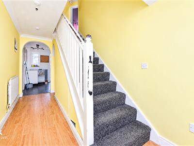 Picture 7